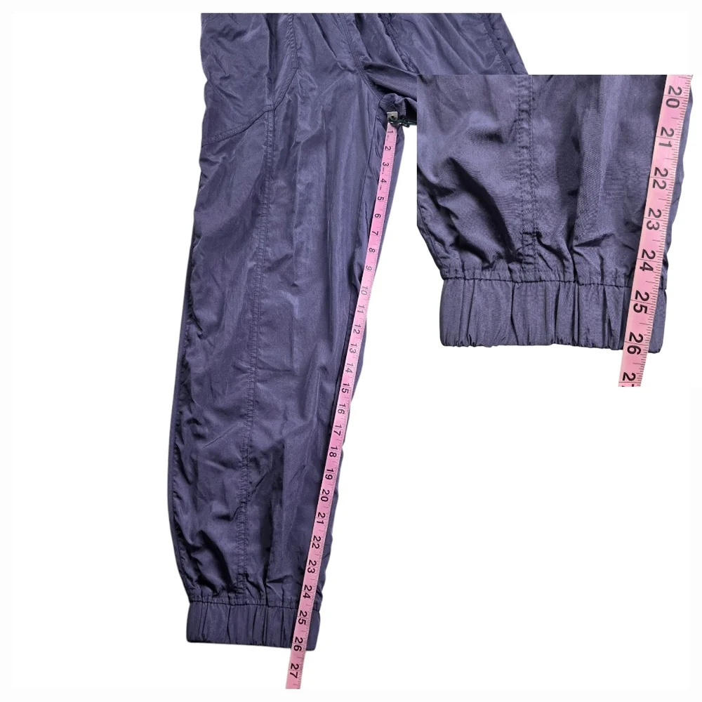 Free People Movement‎ The Way Home Joggers NEW
